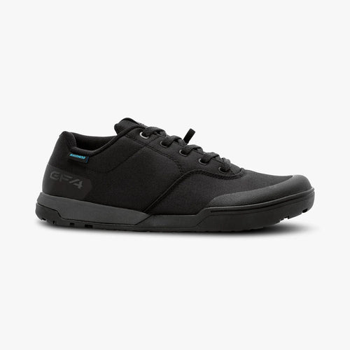 Shimano SH-GF400 MTB Flat Shoes-Men