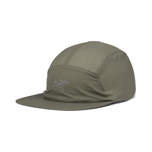 Arc'teryx Norvan Regular Brim Hat