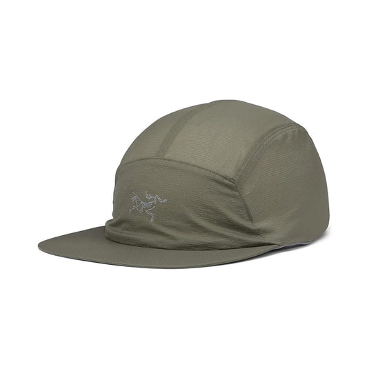 Arc'teryx Norvan Regular Brim Hat