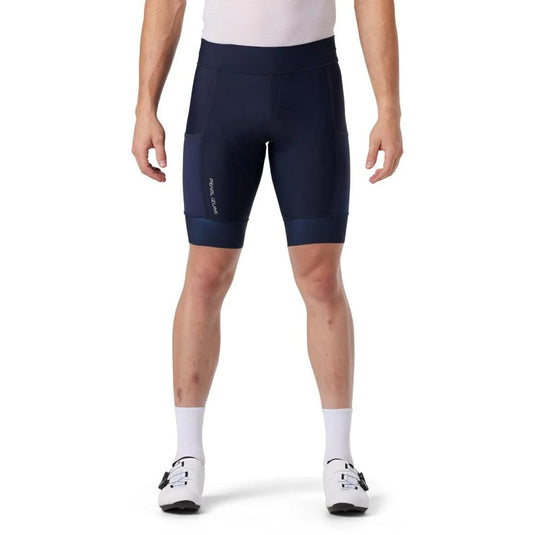 Pearl Izumi Men's Expedition Cycling Short