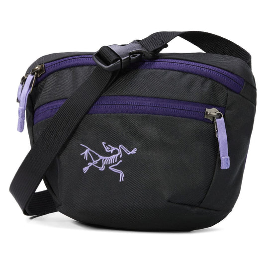 Arc'teryx Mantis 1 Waist Pack