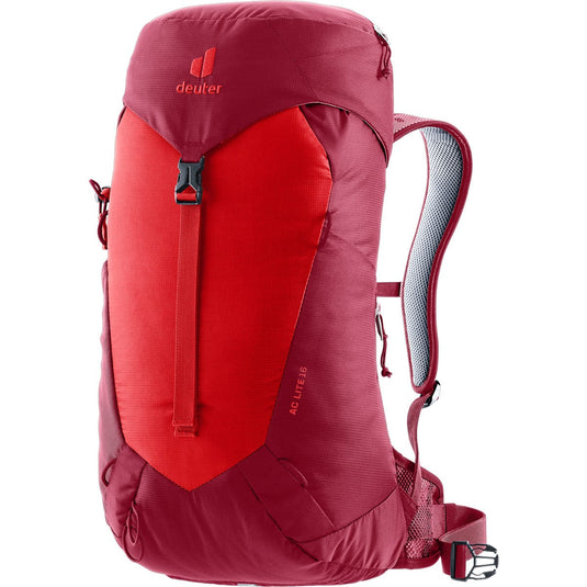 Deuter AC Lite 16 Hiking Backpack