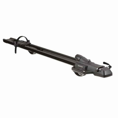 Yakima HighSpeed Top Car Bike Rack-NEW
