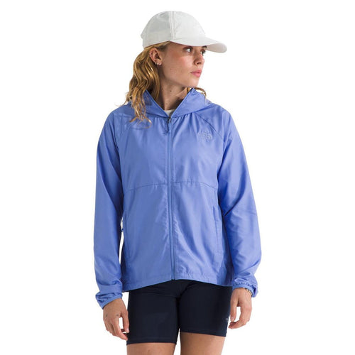 The North Face Women's Flyweight Hoodie 2.0