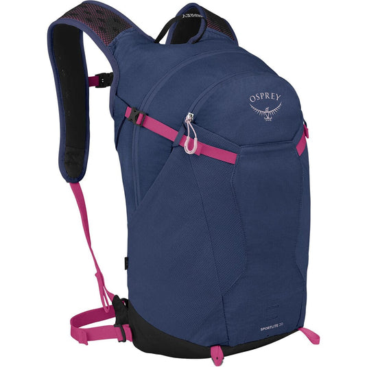 Osprey Sportlite 15 Backpack