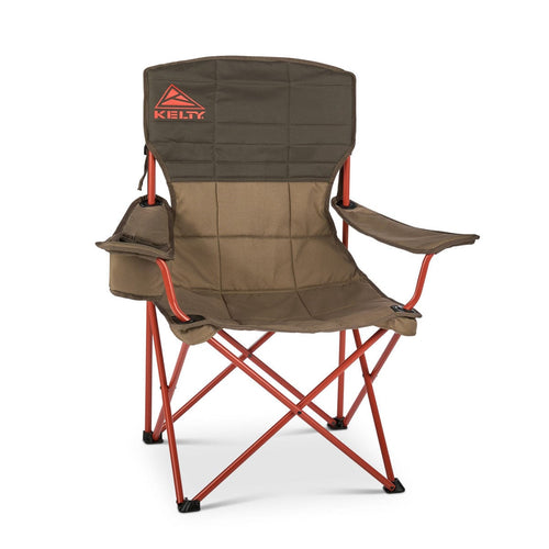 Kelty Essential Chair