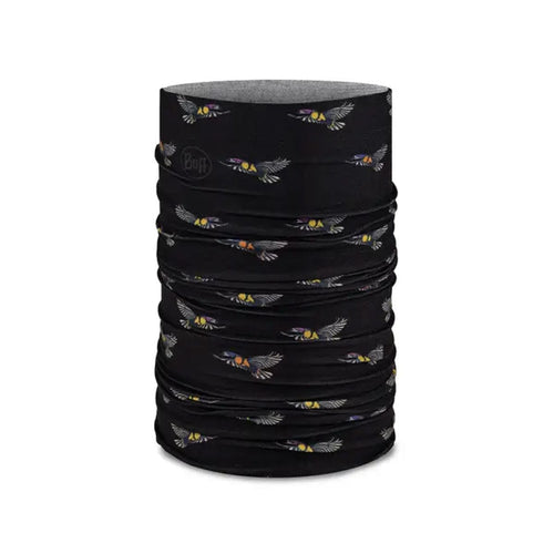 Buff Coolnet UV Omeri Black