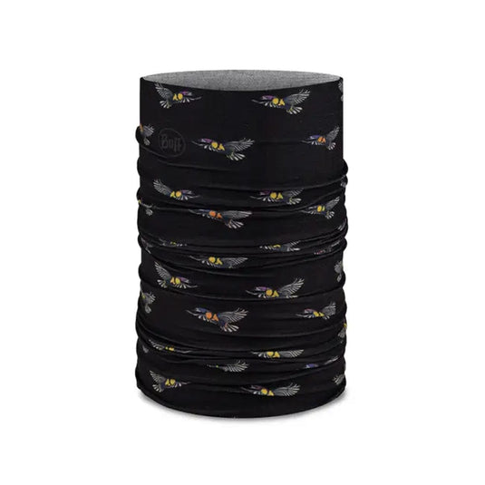 Buff Coolnet UV Omeri Black