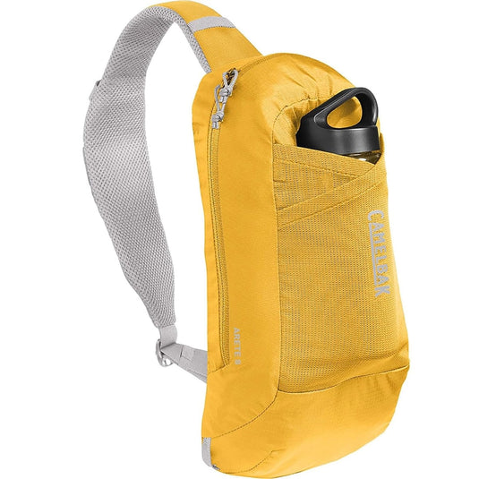 CamelBak Arete Sling 8 20 oz.