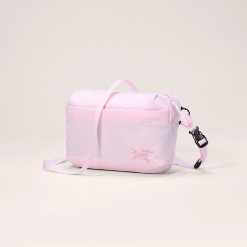 Arc'teryx Heliad Crossbody