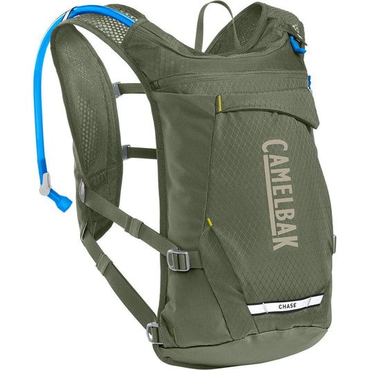Camelbak Chase Adventure 8 Hydration Vest 2L