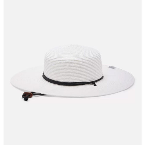 Columbia Global Adventure Packable Hat III