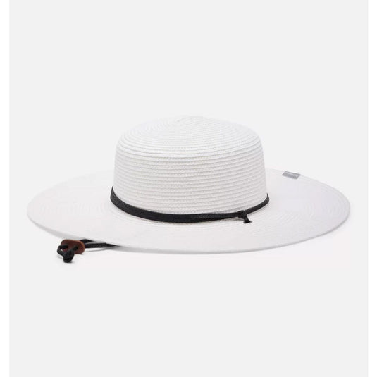 Columbia Global Adventure Packable Hat III