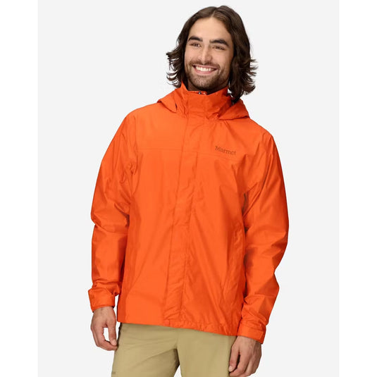 Marmot Men's PreCip Eco Jacket