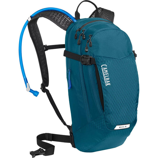 Camelbak M.U.L.E. 12 Hydration Pack 100 oz