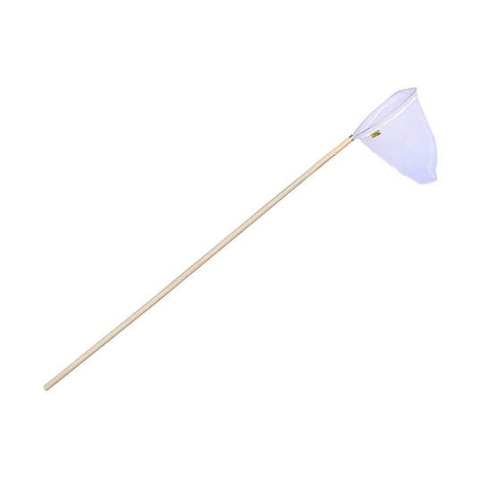 Promar Smelt Net
