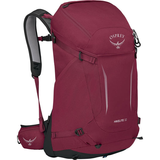 Osprey Hikelite 32 Backpack