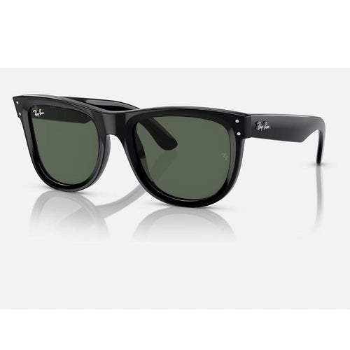 Ray-Ban Wayfarer Reverse Lense