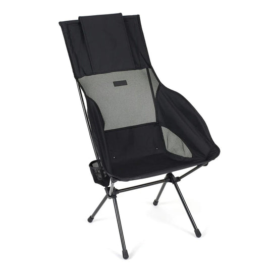 Helinox Savanna Camp Chair