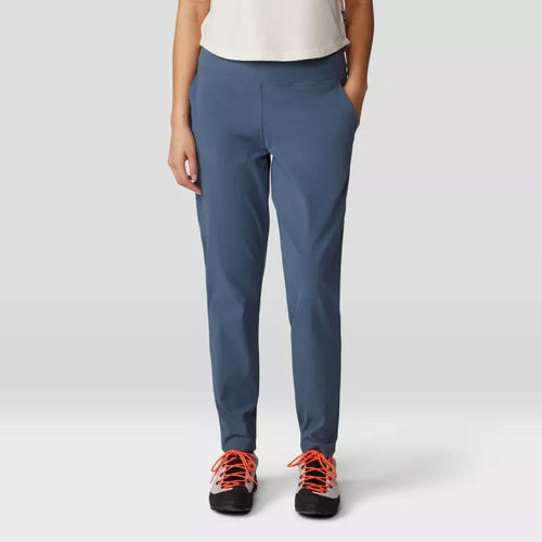 Mountain Hardwear Women's Dynama Ankle Pant