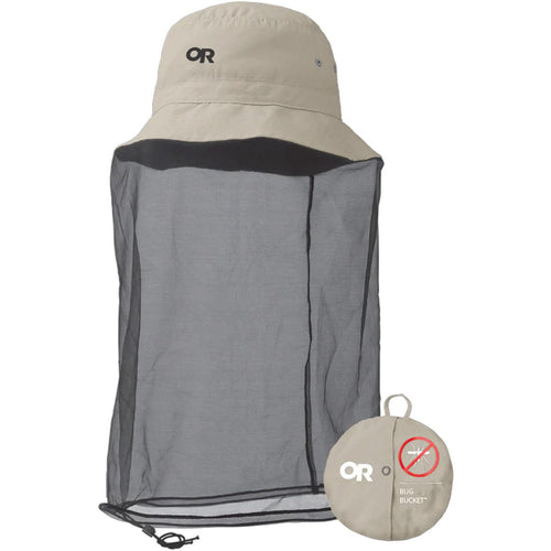 Outdoor Research Bug Bucket