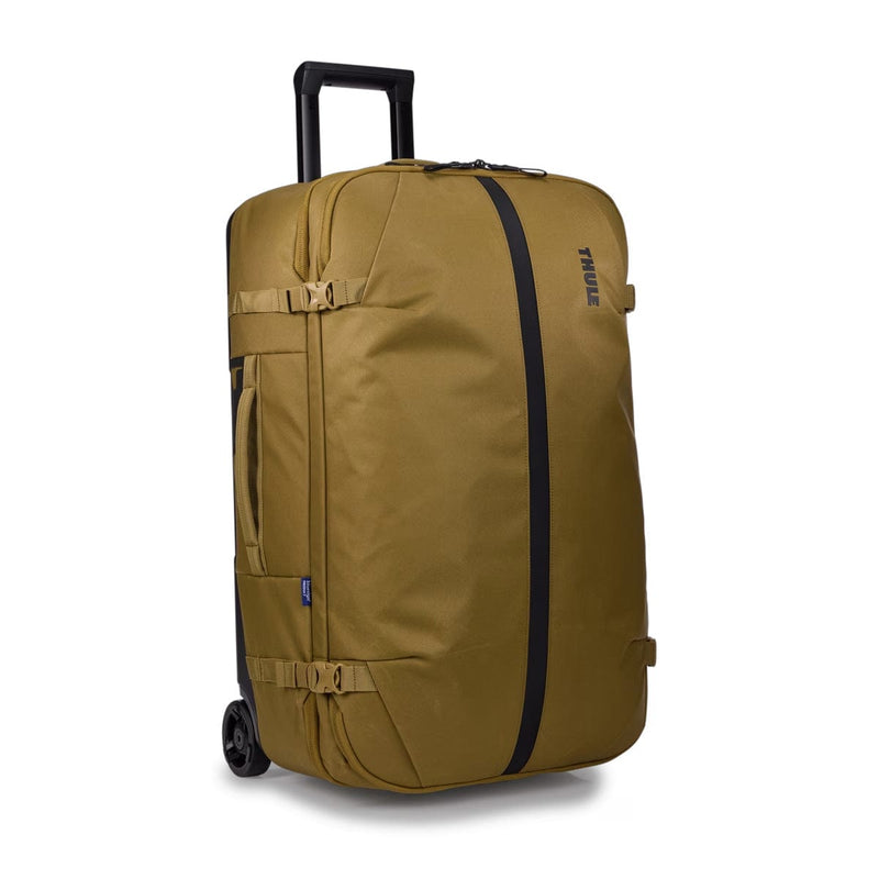 Load image into Gallery viewer, Thule Aion Wheeled Duffel 70cm
