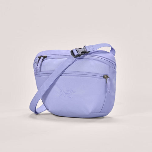 Arc'teryx Mantis 2 Waist Pack