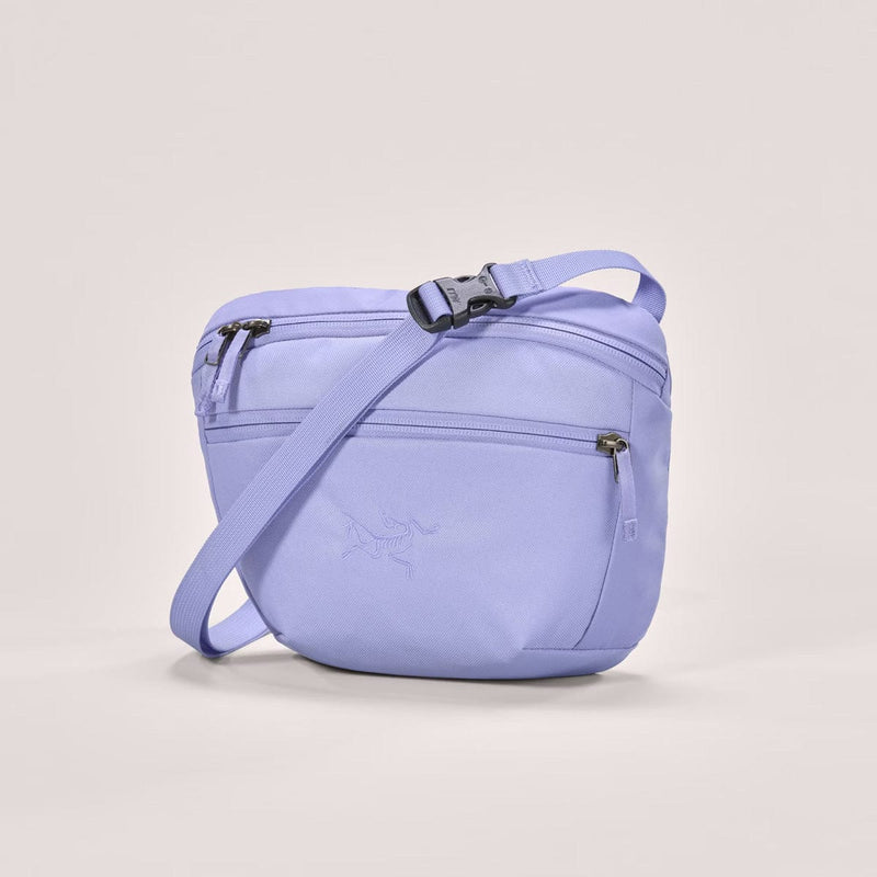Load image into Gallery viewer, Arc&#39;teryx Mantis 2 Waist Pack
