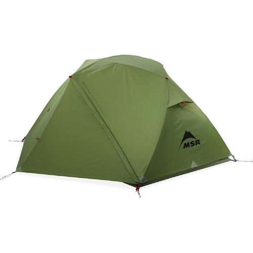 MSR Elixir 2 Backpacking Tent