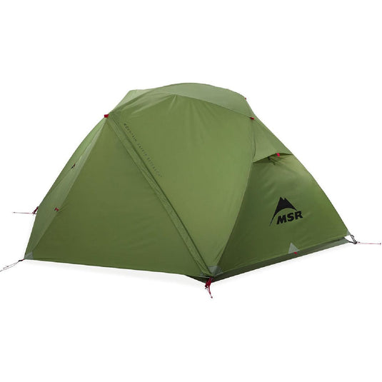 MSR Elixir 2 Backpacking Tent