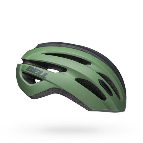 Bell Avenue Mips Cycling Helmet