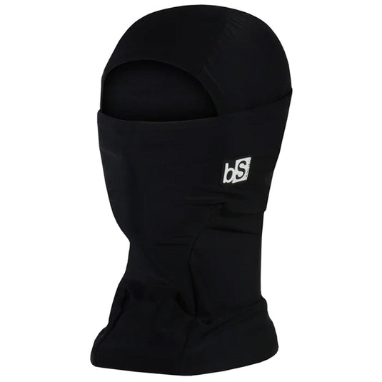 BlackStrap Hood