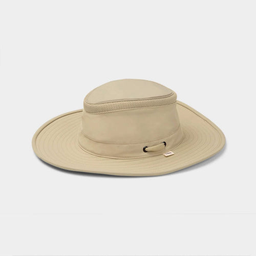 Tilley Airflo Broad Brim LTM6 Hat