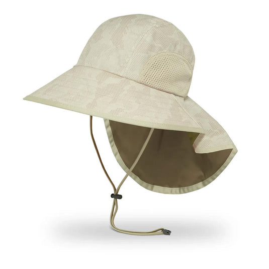 Sunday Afternoons Adventure Hat
