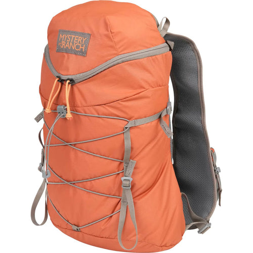 Mystery Ranch Gallagator 15 Daypack - Womens