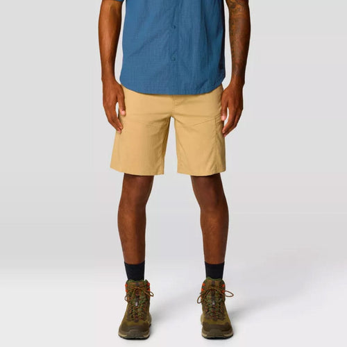 Mountain Hardwear Men's Hardwear AP Cargo Short