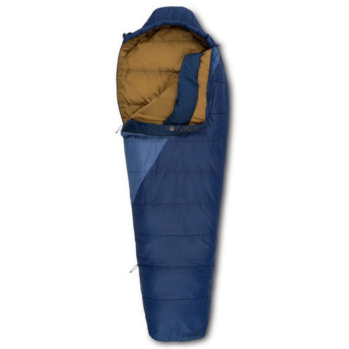 Kelty Cosmic Synthetic 20 Degree Sleeping Bag