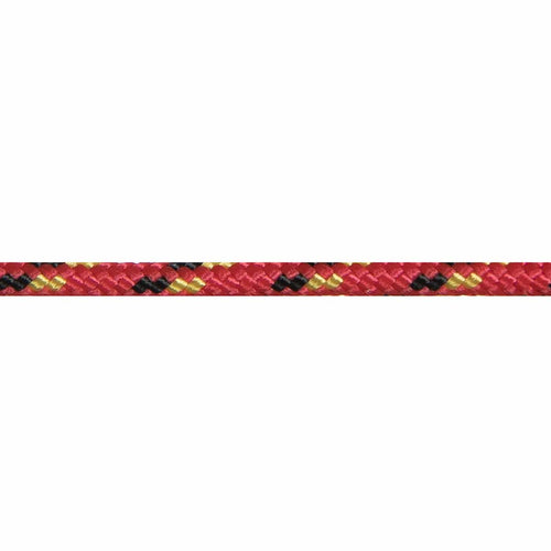 Sterling Rope Power Rope - 2mm