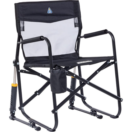 GCI Outdoor FreeStyle Elite Rocker