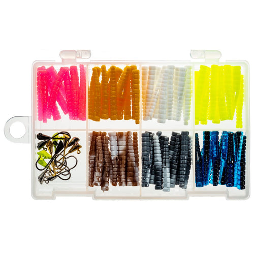Trout Magnet TNT Kit
