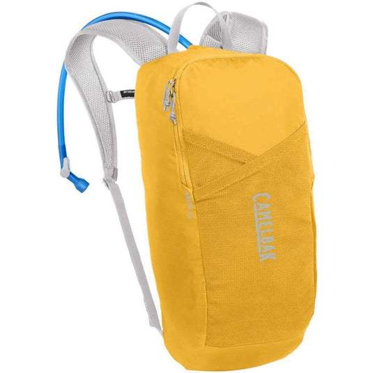 CamelBak Arete 14 Hydration Pack 50 oz.