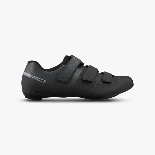 Shimano SH-RC102 Cycling Shoes-Women