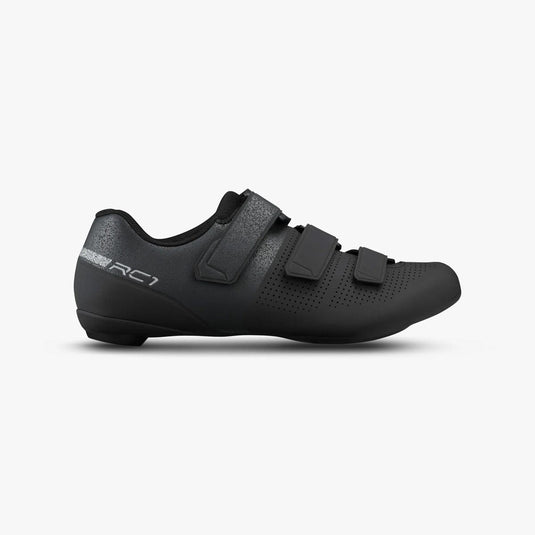 Shimano SH-RC102 Cycling Shoes-Women