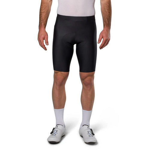 Pearl Izumi Men's Pro Cycling Short