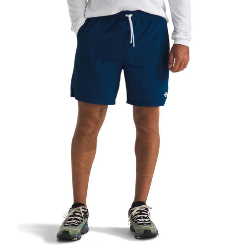 The North Face Men's Action Short 2.0