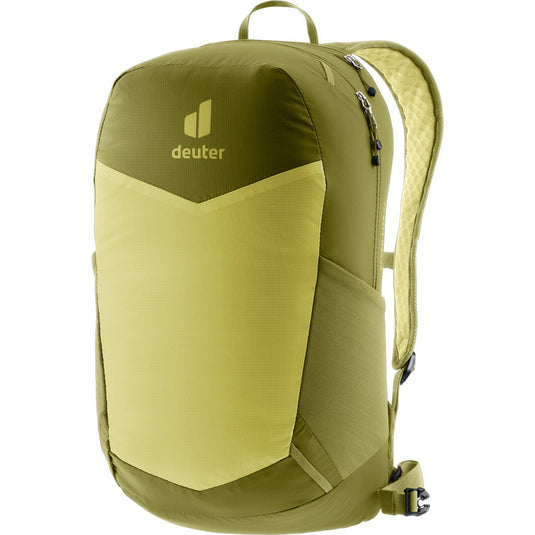 Deuter Speed Lite 17 Hiking Backpack