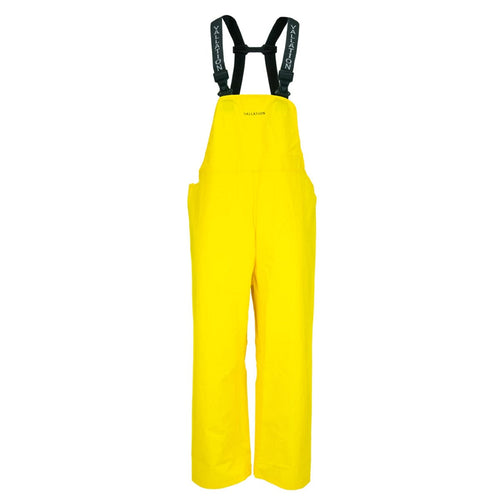 Vallation Pacific AP Onshore Bib
