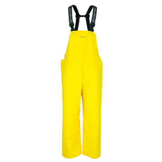 Vallation Pacific AP Onshore Bib