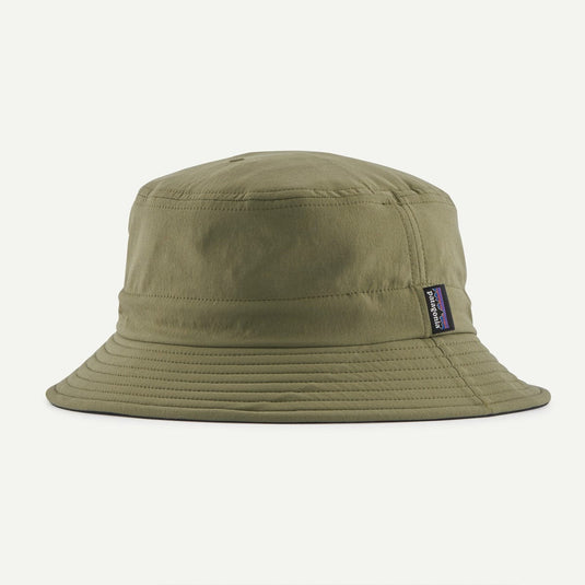 Patagonia Surf Brimmer