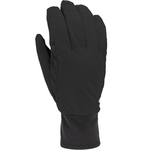 Gordini Women's Front Line Midi